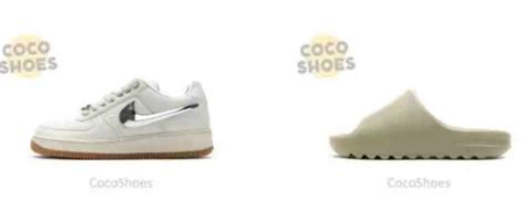 cocos sneakers scam.